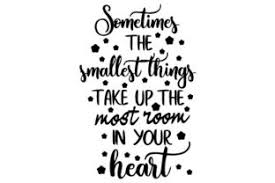 It's also perfect for father's day or mother's day gifts. Pin On Creative Fabrica