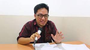 Check spelling or type a new query. Contoh Soal Psikotes First Asia Consultant