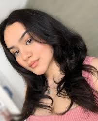 𝓐𝓫𝓲𝓰𝓪𝓲𝓵 𝓶𝓾𝓷𝓸𝔃 (@abbymunox) • Instagram photos and videos