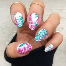 We did not find results for: 30 Hot Tropical Nail Designs To Brighten Up Your Summer Be Modish