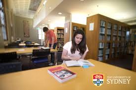 The Sydney Public Health School S Teaching And Research Is Driven By The Common Goal Of Improving The Healt University Of Sydney Education World Social Science