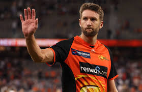 Update information for andrew tye ». Ipl 2021 Andrew Tye Returns Home Leaving Rajasthan Royals Rr With Only 4 Overseas Players
