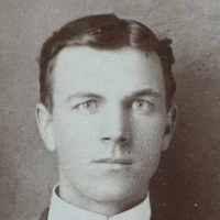 Francis Albert Jackman (1882–1964)