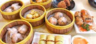 Ipoh famous dim sum restaurant, ming court has been serving delicious chinese delicacies. Ming Court Hong Kong Tim Sum Reviews Food Drinks In Perak Ipoh Trip Com