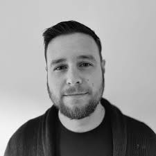 Highly Rated Digital Experts for Complex HubSpot Projects