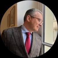 100+ "Laclare" profiles