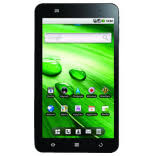 How to restore defaults in zte grand x view? How To Unlock Zte V9 Tablet Guideline Tips To Unlock Unlockbase