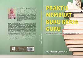 Kerja yang dilakukan dan daya yang ditransmisikan oleh torsi konstan. Praktis Membuat Buku Kerja Guru