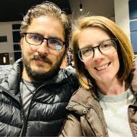 60+ "Abdel Gonzalez" profiles