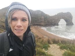 1 in 4 of us will experience a mental health problem each year, yet most of  us don't get the help we need.