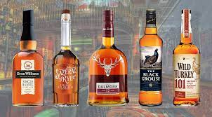 Whether you consider yourself a scotch expert or have just begun to enjoy the infamous tipple—here are some of the best bottles to fill up your glass with. The 9 Best Whiskeys Under 50 Hiconsumption