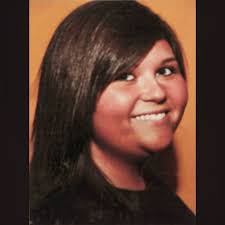 I am Kacen Shane Michael Maples aka KC Shane but you can call me KC 😉 and  my pronouns are He/Him. And I'm happy to announce that as of today, I have