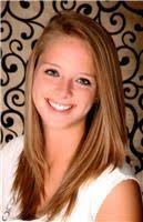 Brittney Karpowicz Obituary (1993