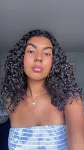 Danielle Struve Chambers