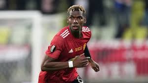 Active contracts 2021 salary cap table salaries by year positional spending 2021 free agents. Man Utd News Paul Pogba To Make Contract Decision