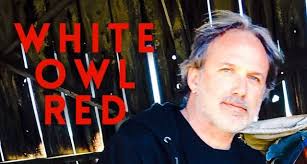 White Owl Red releases new single “I Walk the Line For You” ahead of  upcoming CD Release