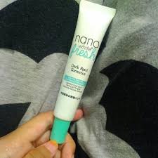 Need help finding the perfect natural dark spot remover for your skin? Nano White Fresh Dark Spot Corrector Health Beauty Makeup On Carousell