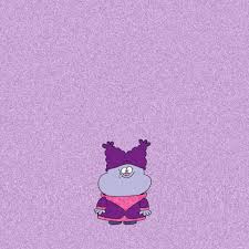 I love the characters named minion and their cuteness. Chowder à¸§à¸­à¸¥à¹€à¸›à¹€à¸›à¸­à¸£ à¸‚à¸³à¹† à¸à¸²à¸£ à¸• à¸™ à¹‚à¸›à¸ªà¹€à¸•à¸­à¸£ à¸ à¸²à¸ž