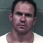 Badin Police arrests Albemarle man for crystal meth