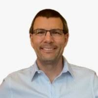 Thomas Gossage's Instagram, Twitter & Facebook