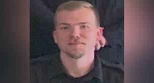 Cocke Co. Sheriff speaks about former colleague Travis Mullins after fatal  officer-involved shooting