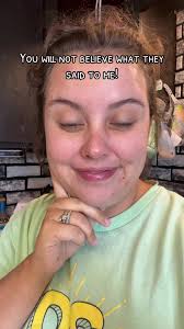 Mama Bear Melissa Holleman