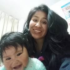 Ministerio de Desarrollo Agrario y Riego del Perú