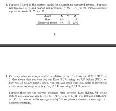 This calculator works by using the number of reps you can perform at higher rep ranges to predict what your 1rm would be. Rm To Yen Rate