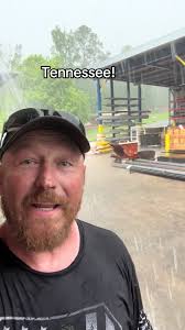 Chris Hollander Tennessee