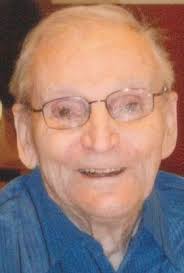 LuVerne Klassen Obituary (2014)