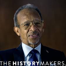 Related to Darnell Eugene Diggs