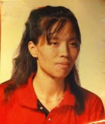 Kyong Cha Weldon Obituary December 27, 2023