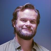 Frode Jensen Email & Phone Number