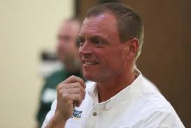 Patrick Murphy, Marco Rubio roll to Senate primary wins