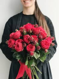 Costano poco e fanno unagiuliocostano poco e fanno una splendidocammellottoquesto, come gli altri fiorì artificiale di ikea, sono meravigliosi5. Try Roses Instead Of Peonies Article On Thursd