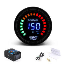 Want to convert centimeters to millimeters in a fraction of seconds then use our handy convert cm to mm calculator. Car Truck Gauges 2 52mm Water Temp Gauge Blue Digital Led Temperature Car Universal Meter 2019 Car Truck Water Temperature Gauges