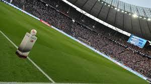 Fussball live heute / zwischenstände / livescore / live ticker. Heute Im Stadion Die Kultsendung Zur Fussball Bundesliga Bayern 1 Radio Br De