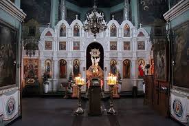 Check spelling or type a new query. Hram Illinska Cerkva Informaciya Podiyi Karta Vidguki