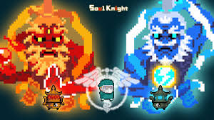 How to get more codes. Chillyroom On Twitter Spring Festival Is Over A Patch 2 5 5 Has Been Released Besides Bugs Fixed And Regular Tweaks We Ve Slipped In A Couple Of New Skins In Case You Get Too