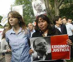 Jaime guzman statistics played in rangers. Chilean Wanted For Senator Jaime Guzman S Murder Captured In Mexico Chile News Breaking News Views Analysis
