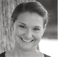 North Austin Music Therapy