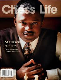 The Making of The Chess Drum