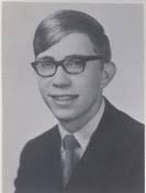 Gregory L. Dickey, Altoona, PA Pennsylvania currently in East Greenville,  PA USA