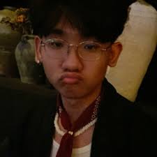 Listen to Khuê Mộc Lang