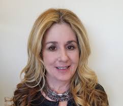 The aesthetic industry is rapidly growing, and . About Us Staff Rejuvenate Hormone Wellness Center Scottsdale Az