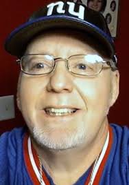 Steven S. Dâ€™Alonzo Obituary May 29, 2017