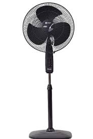 In fact, it is often the first feature they mention in their reviews, and many own the artisan in. Orient Electric Stand 32 Trendz 400 Mm Pedestal Fan Price Buy Orient Electric Stand 32 Trendz 400 Mm Pedestal Fan Online At Best Price In India Shoponn In