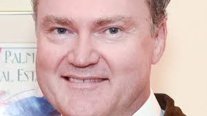 Palm Beach Realtors group readies for new year