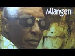 Les Kankotla Le Lababedi