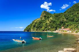Visit the island of dominica, immerse yourself in nature & adventure, and discover why dominica is the best kept secret in the caribbean. Dominica Definition Und Bedeutung Collins Worterbuch